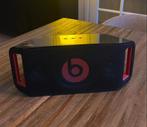 Beats by Dr. Dre Beatbox Portable - Bluetooth Speaker, Overige merken, Gebruikt, Overige typen, Ophalen of Verzenden