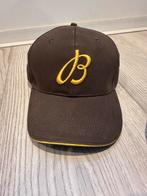 Breitling Pet - Nieuw, Ophalen, Nieuw, One size fits all, Pet