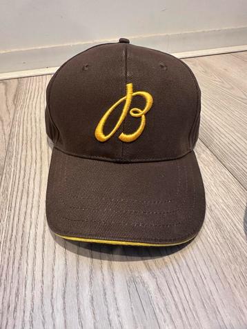 Breitling Pet - Nieuw beschikbaar voor biedingen