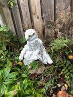 tuinbeelden, Ophalen, Gebruikt, Overige typen