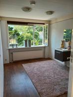 Praktijk/kantoorruimte te huur 12M2, 12 m², Huur, Kantoorruimte