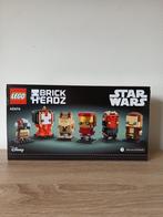 3x Lego 40676 | The Phantom Menace, Ophalen of Verzenden, Nieuw, Complete set, Lego