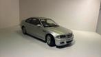 Bmw m3 coupé Kyosho 1.18, Hobby en Vrije tijd, Modelauto's | 1:18, Kyosho, Ophalen of Verzenden, A, A