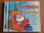 de 15 mooiste kerstliedjed en verhalen cd, Cd's en Dvd's, Ophalen of Verzenden, Gebruikt, Kerst