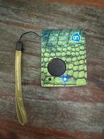 Gezocht: AH Dierenplaatjes Soundbox Freek Vonk, Albert Heijn, Ophalen of Verzenden