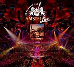 De Vrienden van Amstel Live 2026, Tickets en Kaartjes, Evenementen en Festivals, Drie personen of meer