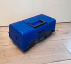 viskoffer 2 stuks, Ophalen of Verzenden, Nieuw, Koffer of Tas