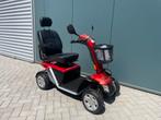 Nette scootmobiel practicomfort Royal 20