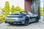 Porsche 911 Carrera 4 GTS Cabrio 3.6 541pk T-Hybrid |BTW-aut, Automaat, Gebruikt, Euro 6, 1700 kg