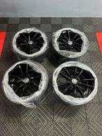 Volkswagen pretoria 19” 5x112, Ophalen