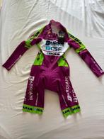 Fietspak ALE van Bardiani CSF Faizanè (maat L), Ophalen of Verzenden, Nieuw, Kleding