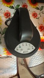 Soup maker apparaat nieuwe, Witgoed en Apparatuur, Keukenmixers, Ophalen of Verzenden, Zo goed als nieuw