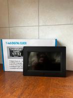 Digitale kalenderdag, Huis en Inrichting, Ophalen, Zo goed als nieuw