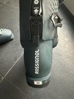 Rossignol Alltrack Pro 100 X skischoenen - maat 45 (29), Sport en Fitness, Skiën en Langlaufen, 160 tot 180 cm, Rossignol, Schoenen
