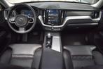 Volvo XC60 T8 455Pk AWD Plus Bright | Lighting | Climate | H, Automaat, Gebruikt, Euro 6, 4 cilinders