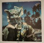 10 CC, Verzenden, 1960 tot 1980, Zo goed als nieuw, 12 inch