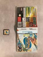 Pokemon Ranger Nintendo DS (no Manual), Spelcomputers en Games, Games | Nintendo DS, Ophalen of Verzenden