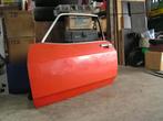 Portier links Ford Capri II, Auto-onderdelen, Ophalen, Gebruikt, Deur, Links
