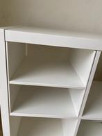 Ikea Kallax inzet, Ophalen, Minder dan 50 cm, Gebruikt, Minder dan 100 cm