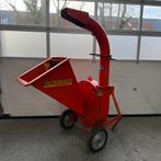 Caravaggi BIO 190 hakselaar/versnipperaar, Ophalen of Verzenden, Zo goed als nieuw