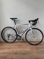 Trek Alpha 1.2 Racefiets - Beginner, Fietsen en Brommers, Fietsen | Racefietsen, 28 inch, Gebruikt, Heren, Aluminium