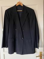 Eduard Dressler blazer maat 50, Eduard Dressler, Zo goed als nieuw, Verzenden, Maat 48/50 (M)