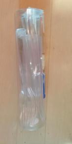 riviera maison bestek nieuw with love cutlery set 12 stuks, Huis en Inrichting, Keuken | Servies, Overige materialen, Overige typen