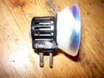 16mm film EMM-EKS 24V 250W projectorlampen, Ophalen of Verzenden, 16mm film