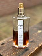 Jean Louis Scherrer Parfum, Ophalen of Verzenden, Gebruikt