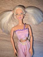 Barbie krissy bedtime, Ophalen of Verzenden