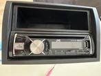 JVC KD-R741BT, Auto diversen, Autoradio's, Ophalen, Gebruikt