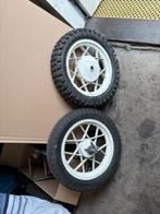 Gebruikte Gilera citta velgen, Ophalen, Gebruikt, Overige typen