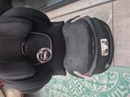 Cybex autostoel met blox, Overige merken, 15 t/m 36 kg, Ophalen of Verzenden, Gebruikt
