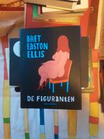 Brett Easton Ellis, Ophalen of Verzenden