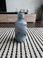 Vaas Ikea Iina Vuorivirta, Huis en Inrichting, Woonaccessoires | Vazen, Overige kleuren, Ophalen of Verzenden, Minder dan 50 cm