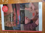 Jan Masschelein (red): de lichtheid van het opvoeden + dvd, Zo goed als nieuw, H. van Rensbergen, Alpha, HBO