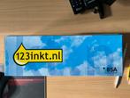 Laser Toner 85A, Ophalen of Verzenden, Nieuw, Toner, 123inkt.nl