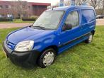 Peugeot Partner 170C 1.6 HDI, Auto's, Origineel Nederlands, Te koop, Gebruikt, 597 kg