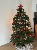 Kunst kerstboom, Diversen, Ophalen, Gebruikt