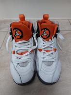 Jordan sneakers maat 40, Ophalen, Zo goed als nieuw, Schoenen