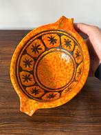 Italiaanse ALDO LONDI voor BITOSSI kom uit de jaren 70, Antiek en Kunst, Ophalen of Verzenden