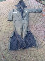 WINTER OVERALL XL, Ophalen of Verzenden, Overige typen