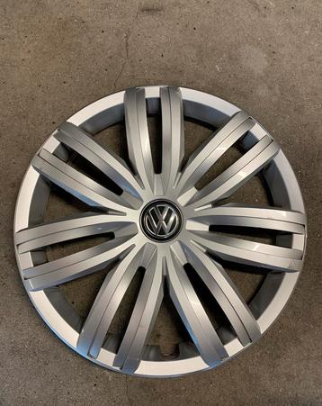 Wieldop Volkswagen Caddy beschikbaar voor biedingen