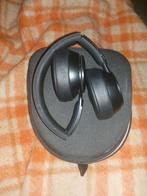 BEATS SOLO PRO"HARD BASS VOL"PERFECTE STAAT"80€ VASTGESTELD!, Ophalen, Zo goed als nieuw, Op oor (supra aural), Beats