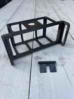 Houder of shield Icom IC-705 transceiver, Rozentuin 234 2272 XG Voorburg, Info@tacpro.nl, Zender en Ontvanger, Nieuw