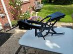 Vier Pocketbike frame's!, Fietsen en Brommers, Ophalen, Zo goed als nieuw, Frame