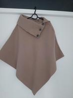 Cape camel, Kleding | Dames, Ophalen of Verzenden, Zo goed als nieuw