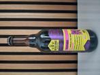 Bottle Logic - Teraphobia 2024, Verzamelen, Biermerken, Ophalen of Verzenden, Zo goed als nieuw, Flesje(s), Overige merken