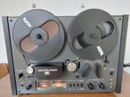 Akai Tape Deck GX-4000D, Ophalen of Verzenden