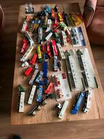 Model auto’s,vrachtauto’s, Hobby en Vrije tijd, Modelauto's | 1:43, Ophalen of Verzenden, Auto, Overige merken